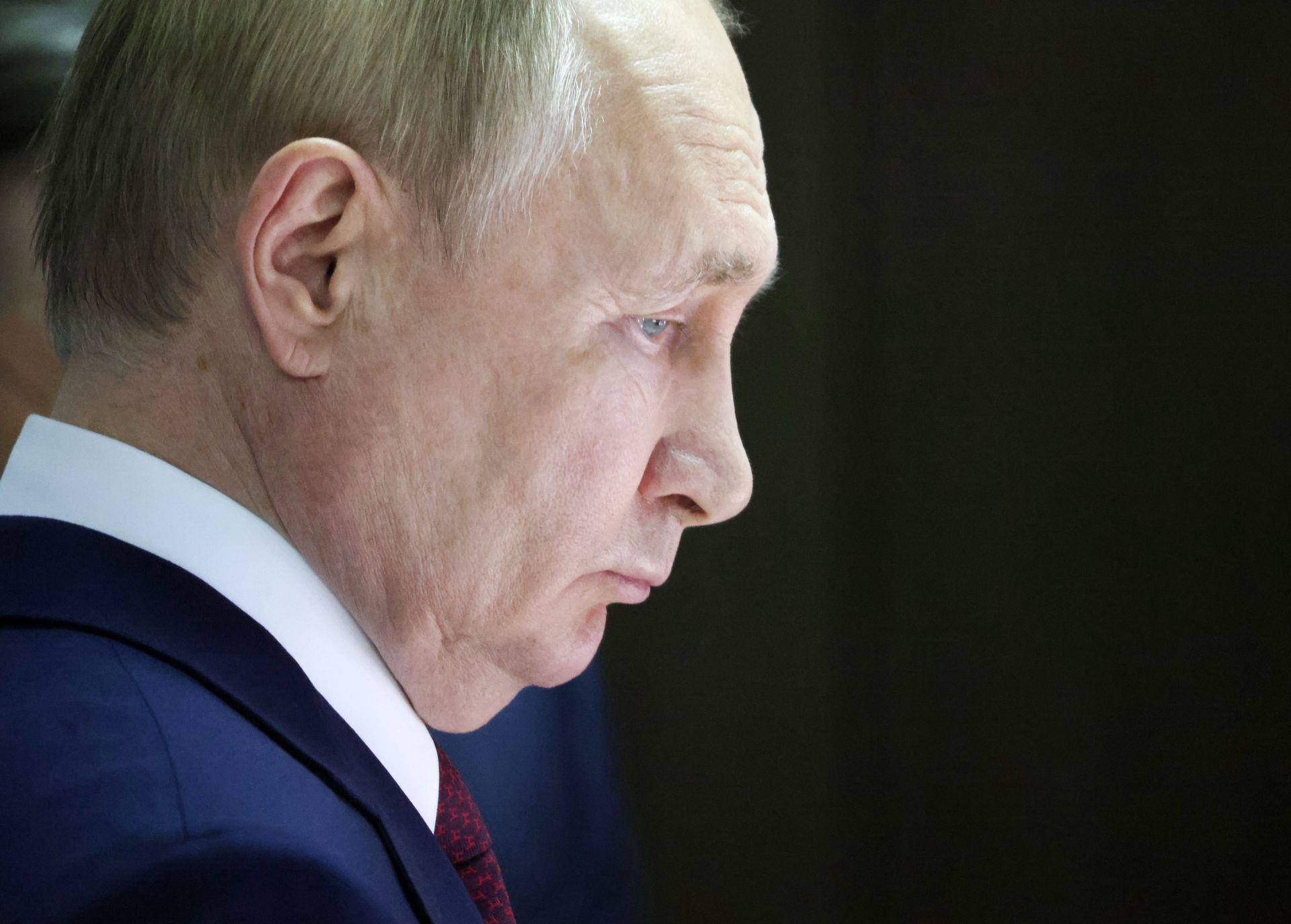 Czy Rosji grozi rozpad? Ekspert kreśli scenariusz