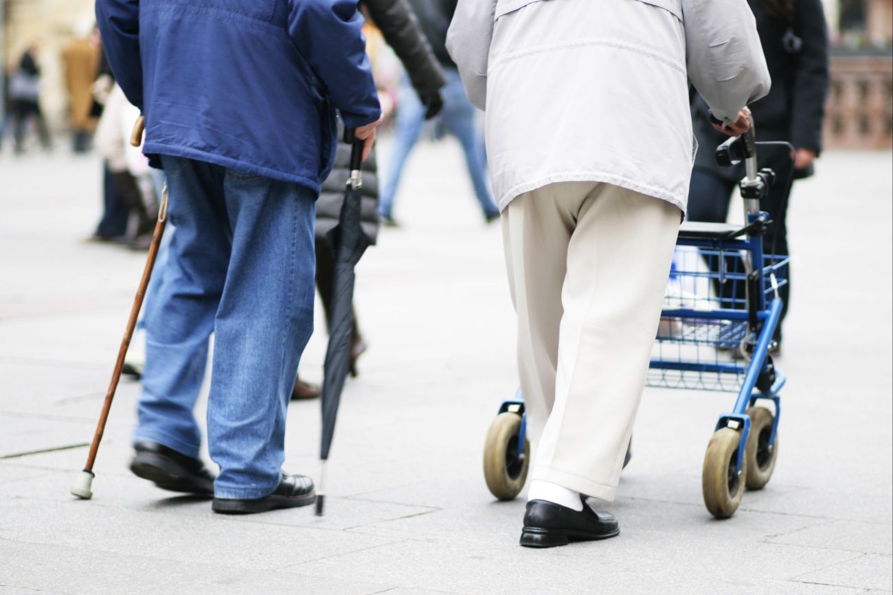 350 tys. Polaków czeka wybór. Są dwa dobre momenty na emeryturę