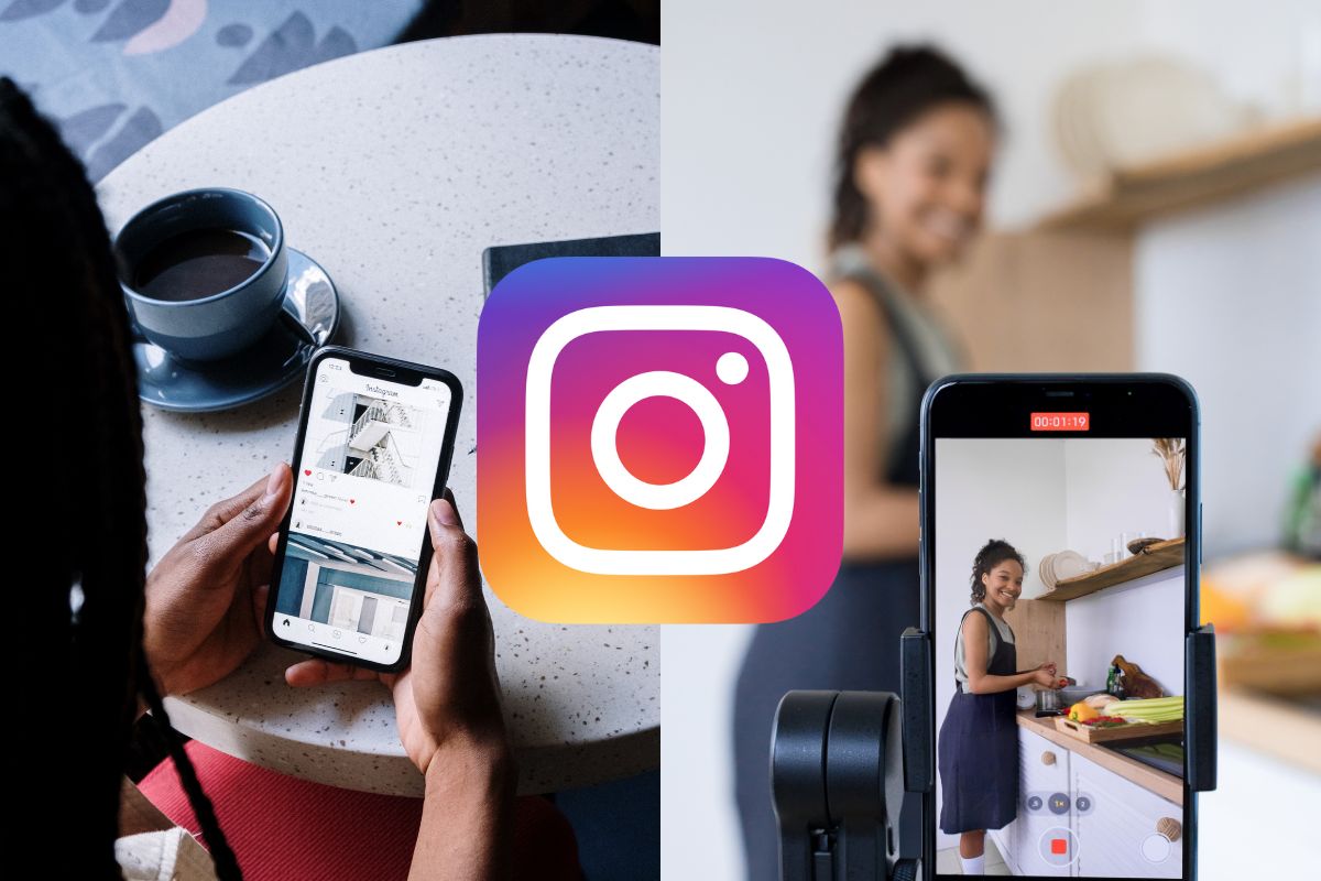 Korzystasz z Instagrama? Te informacje i nowe funkcje mogą Ci się przydać