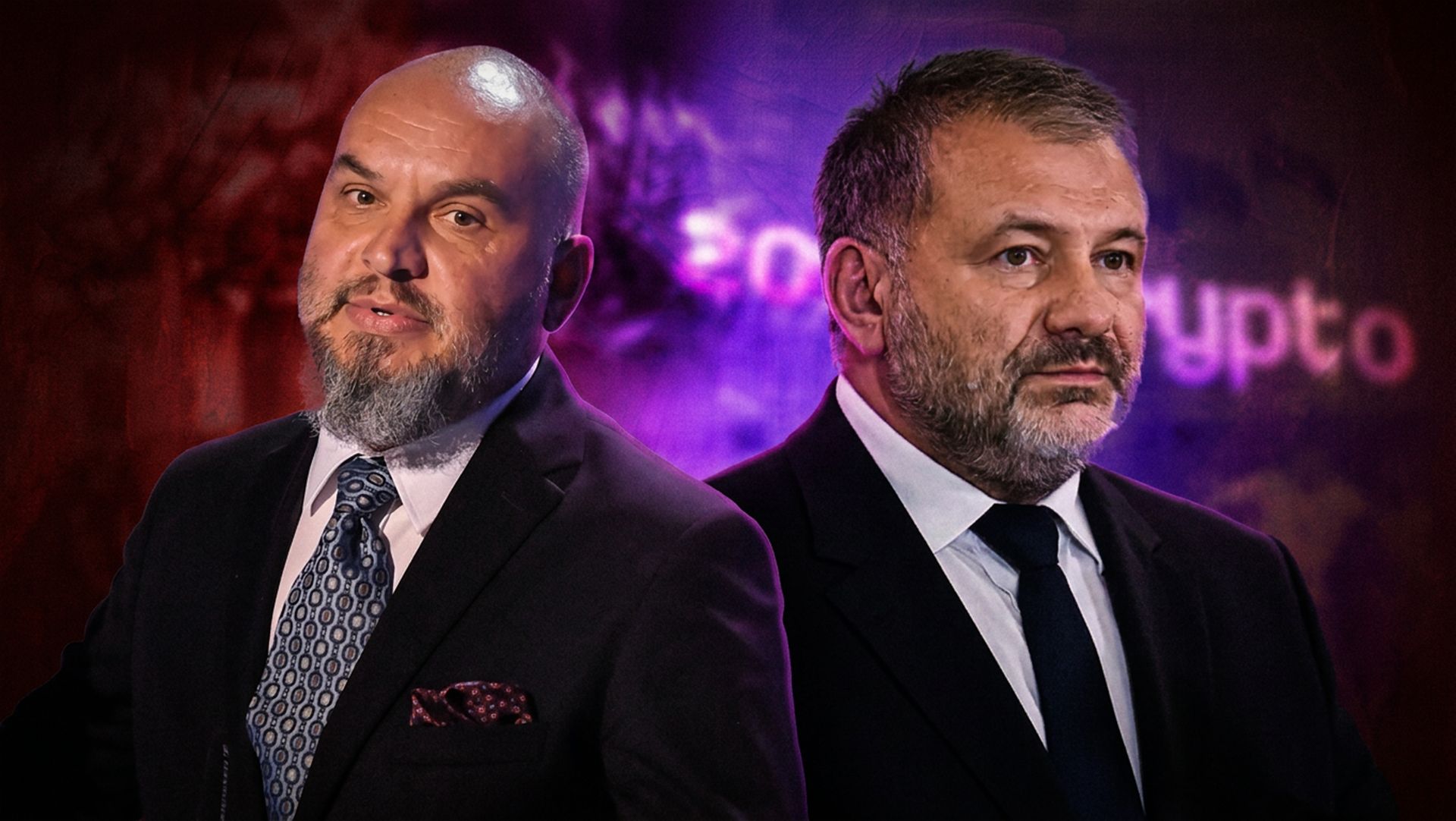 Nowe ustalenia po śmierci Płóciennika. Areszty ws. Zondacrypto [SKRÓT PORANKA]