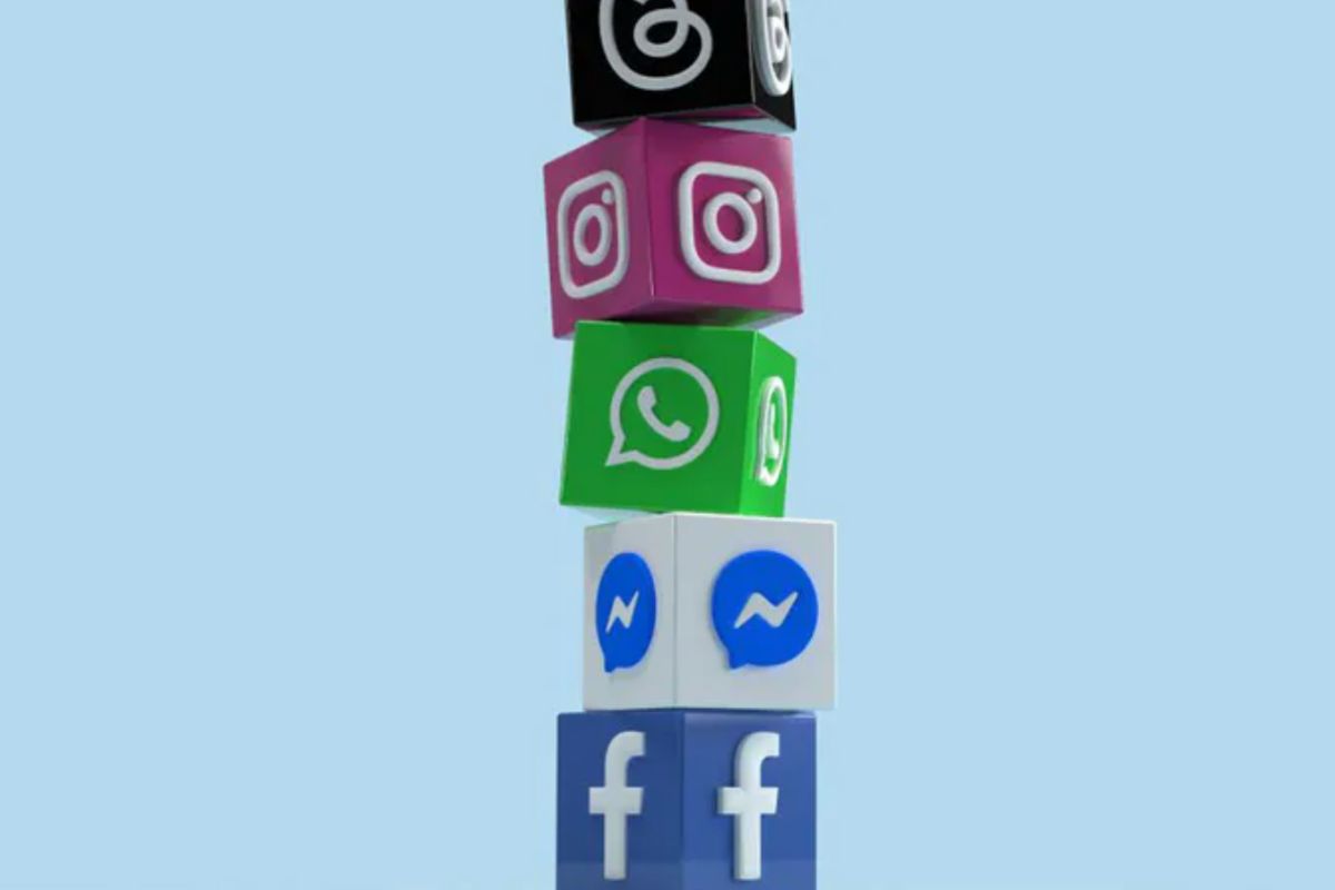 Kolejny kraj w Europie chce ograniczać social media dzieciom