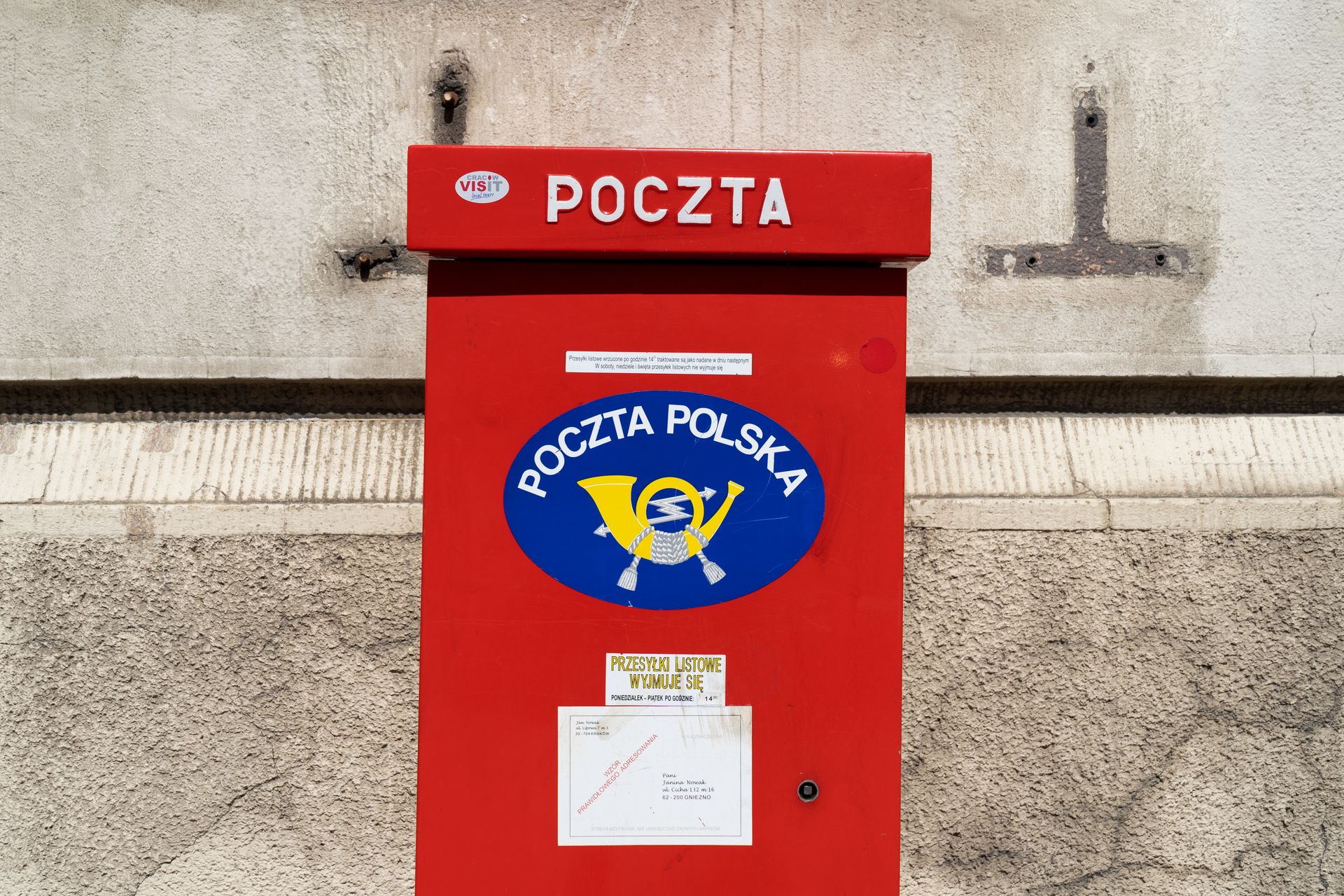 E-Doręczenia w firmie: od 1 października trzeba mieć aktywną skrzynkę