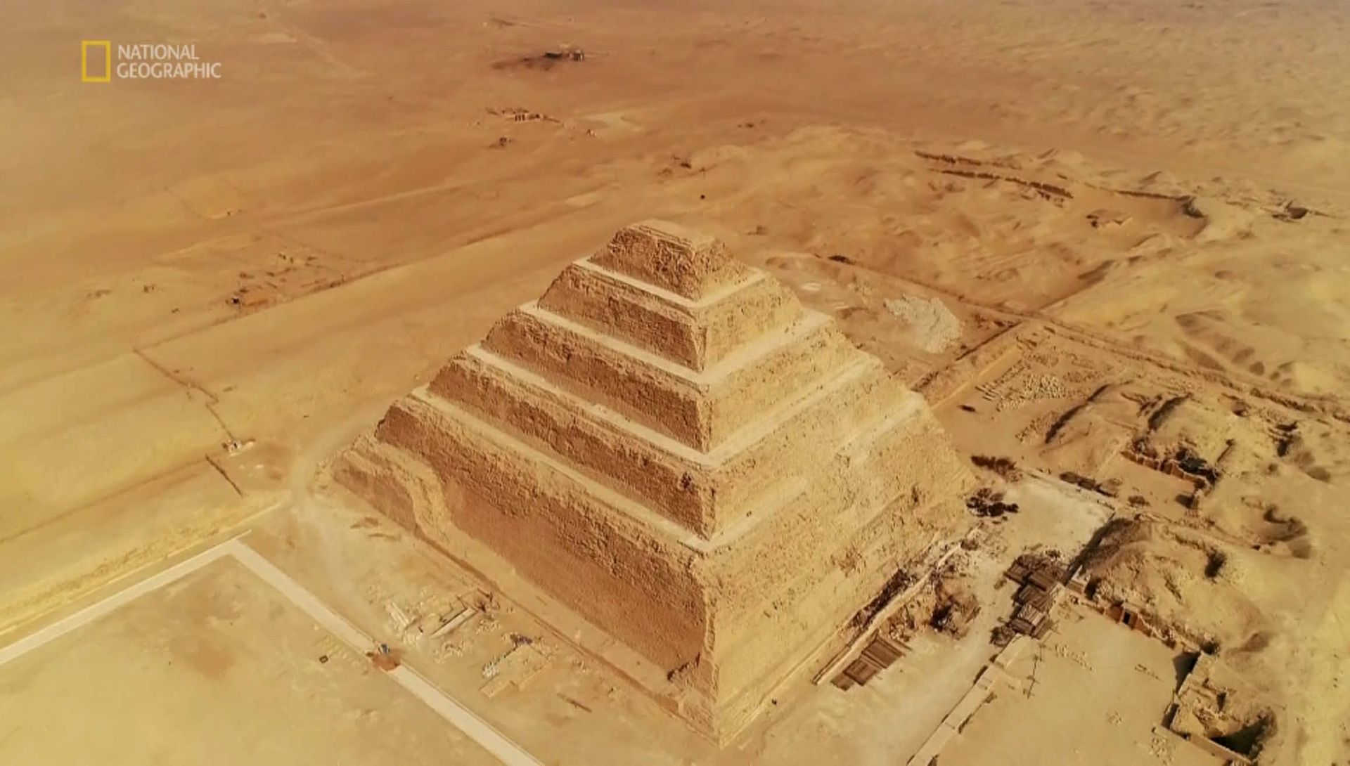 Polsat Box udostępnił za darmo wiele kanałów