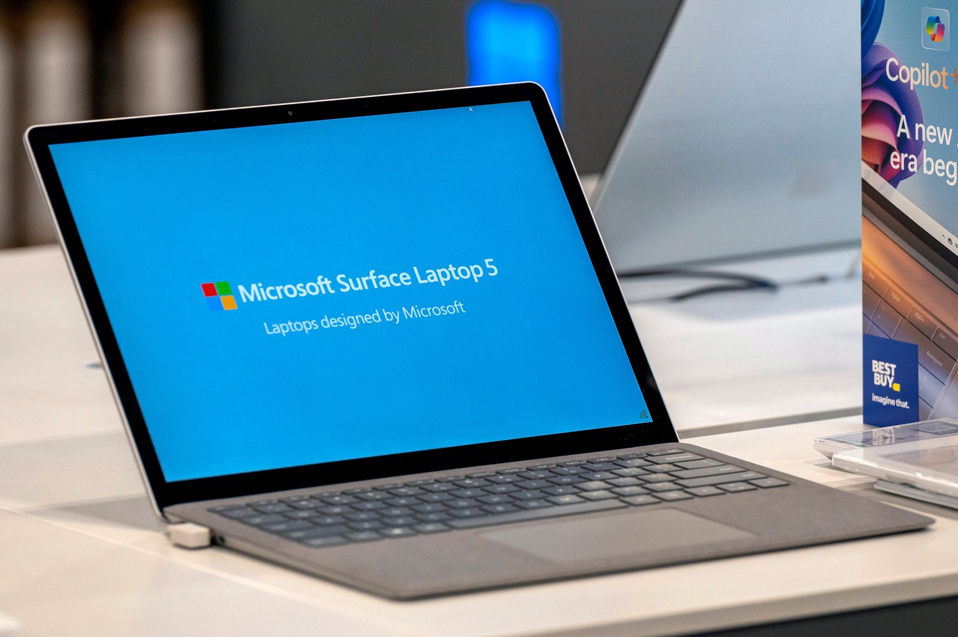 Darmowe dodatki do Windowsa. Nowa opcja i poprawa wydajności