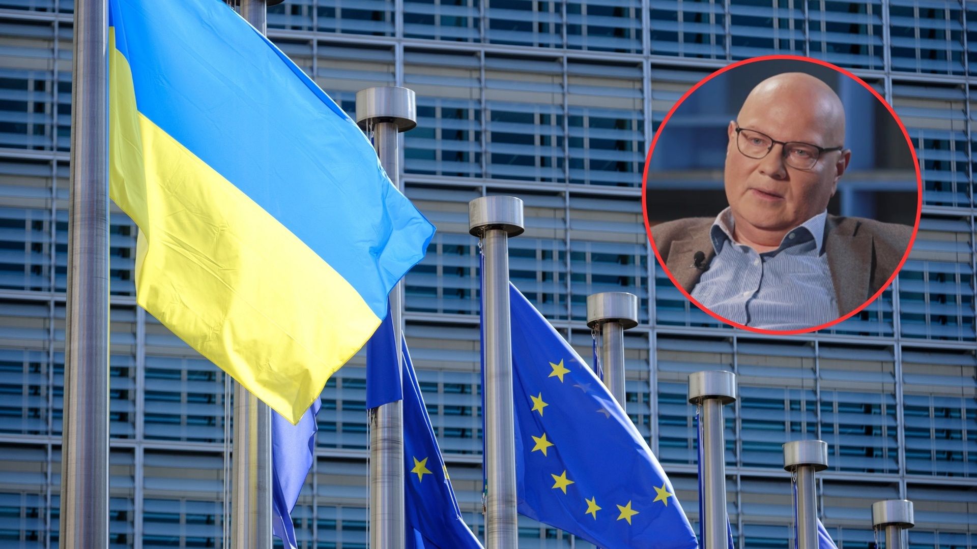 Sankcje na Rosję. Ekspert dosadnie o ciosach w Putina: miały ograniczony charakter