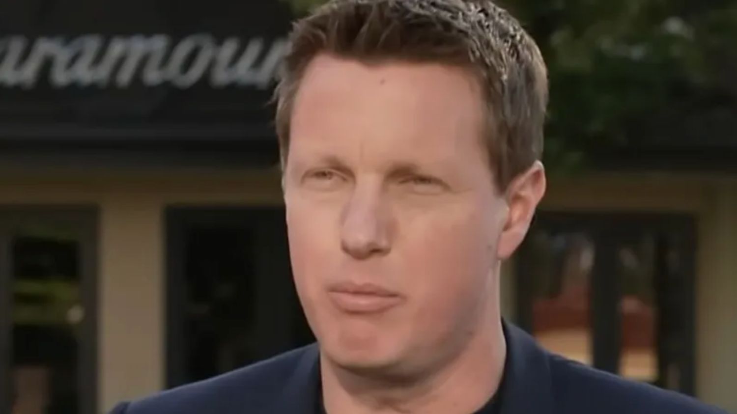 Kulisy spotkania Warner Bros. Discovery z nowym właścicielem. "Nie wierzymy mu"