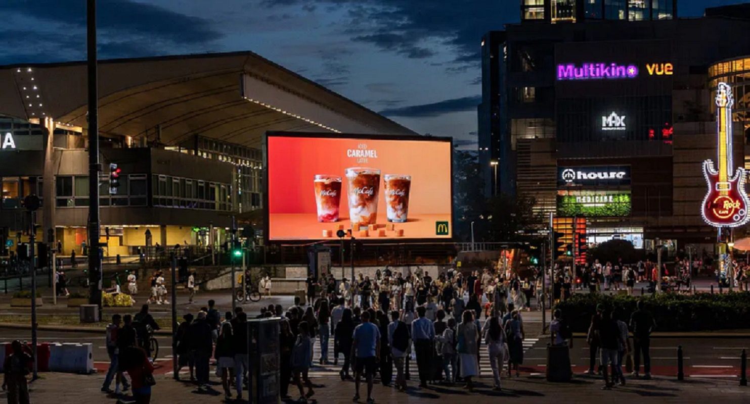 Były udziałowiec Braughman Group podważał wiarygodność uczestników transakcji z Digital Network? Będą kroki prawne