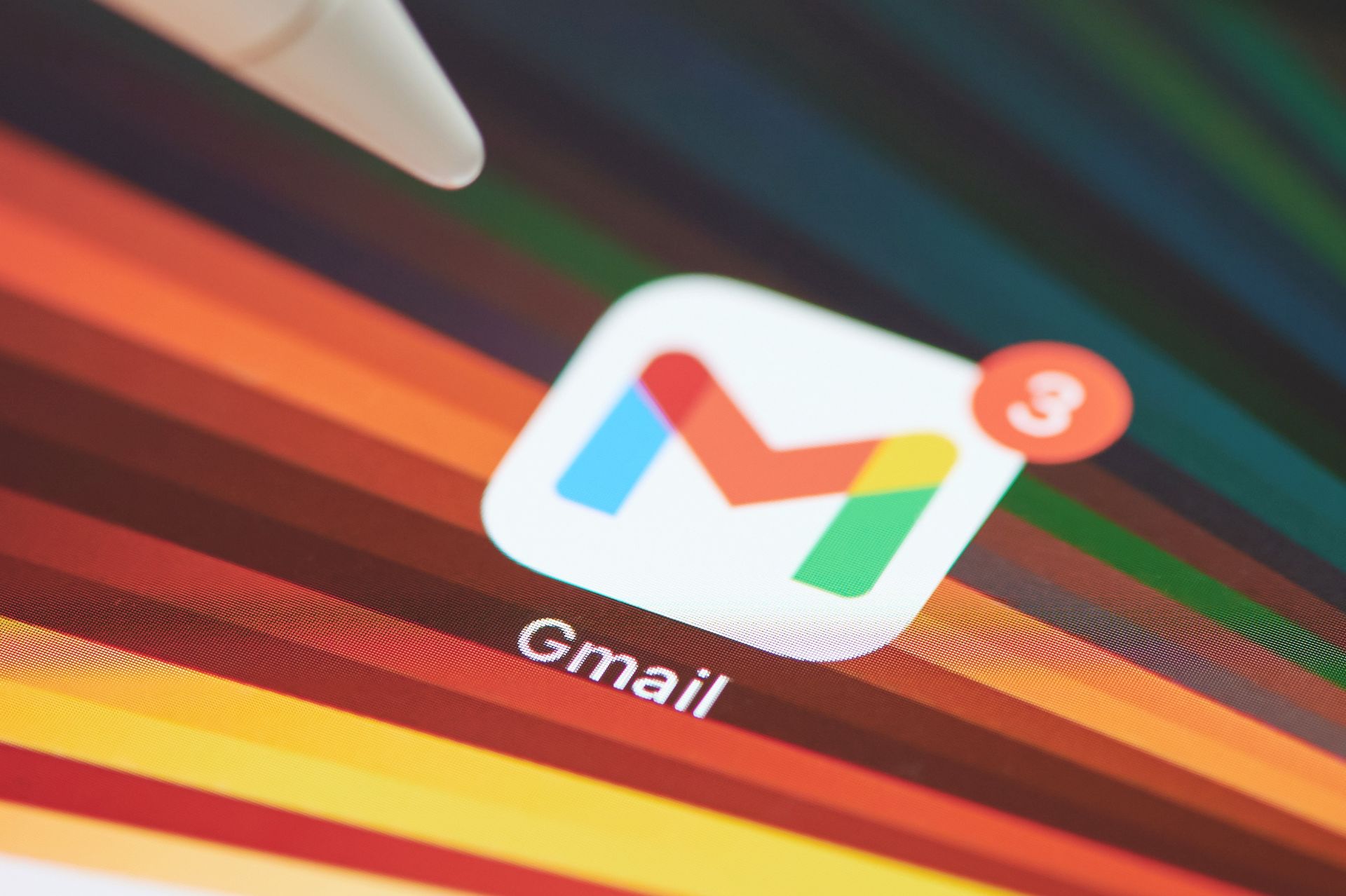 Gmail: Jak opóźnić wysyłanie e-maila?