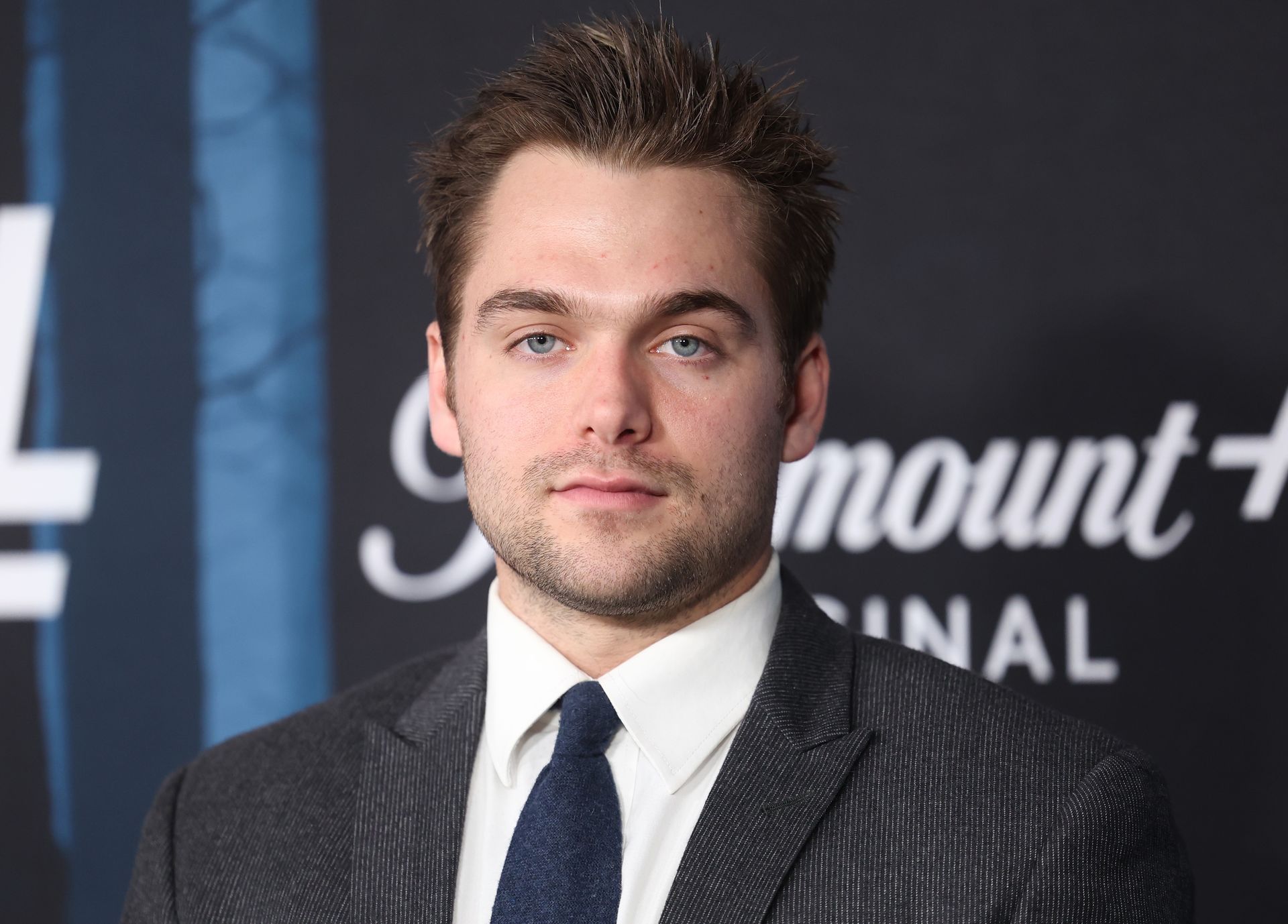 Idol nastolatków został scjentologiem. "Doznałem olśnienia"