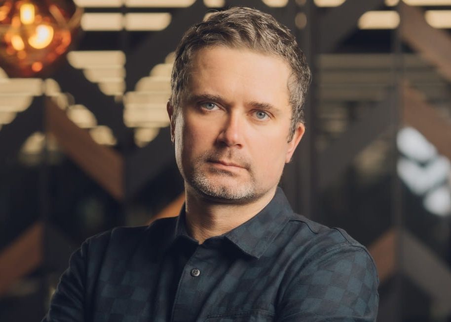 Szymon Jadczak górą w sądzie. Pozew "PabloMoralesa" oddalony