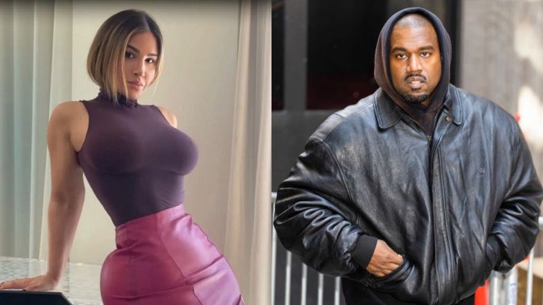 Kanye West odpiera zarzuty byłej asystentki o napaść seksualną i GWAŁT: "Wybrała rapera, który nienawidzi przemocy"