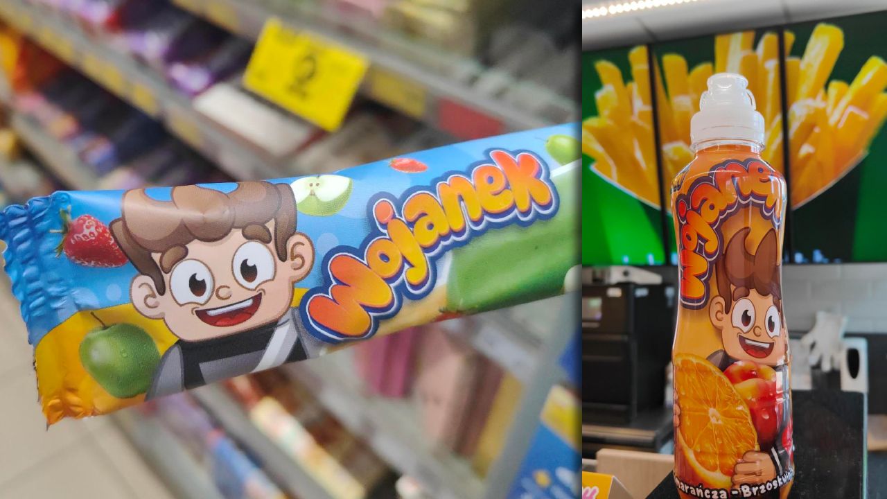 To był hit w sklepach w 2025 r. Dzisiaj zalega na paletach