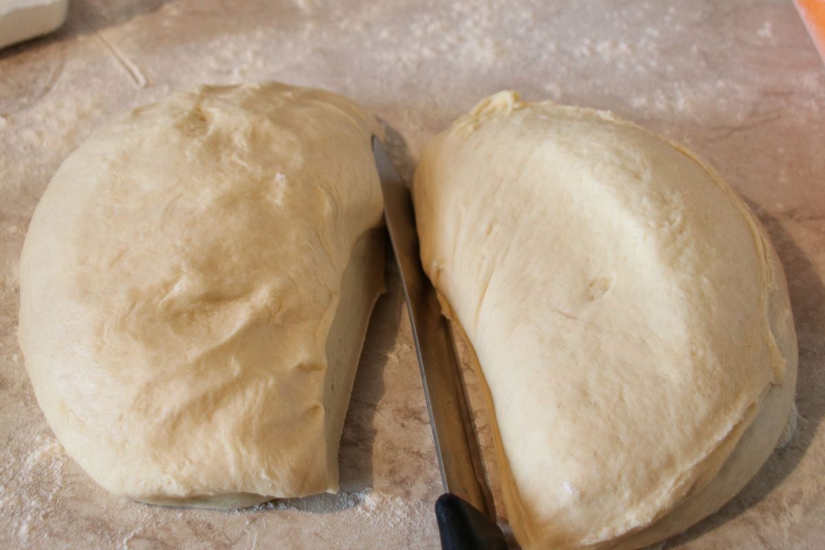 Piekarze strzegą tego sekretu jak oka w głowie. Ciasto drożdżowe rośnie jak szalone