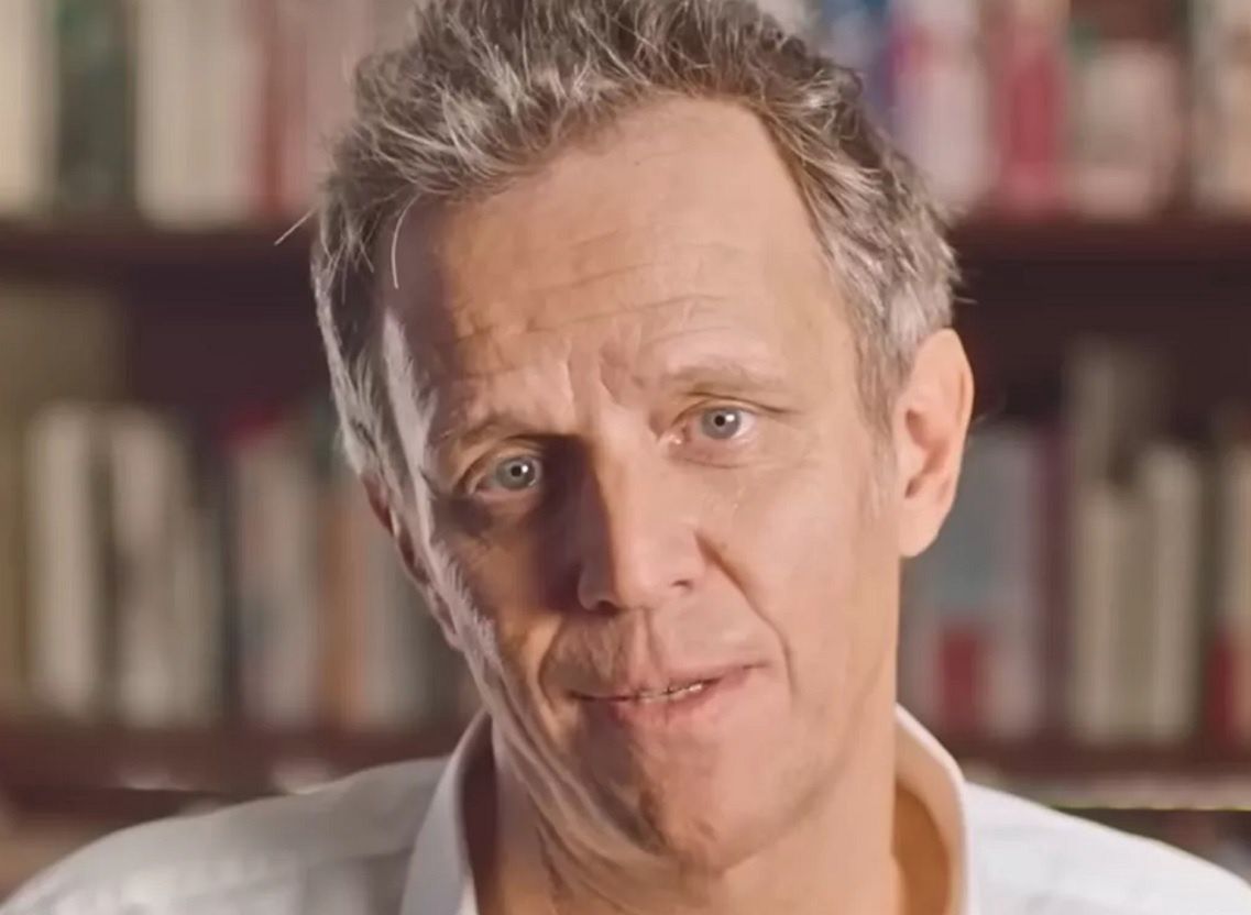 Popyt na AI pomaga marketingowi. Gigant podnosi prognozę