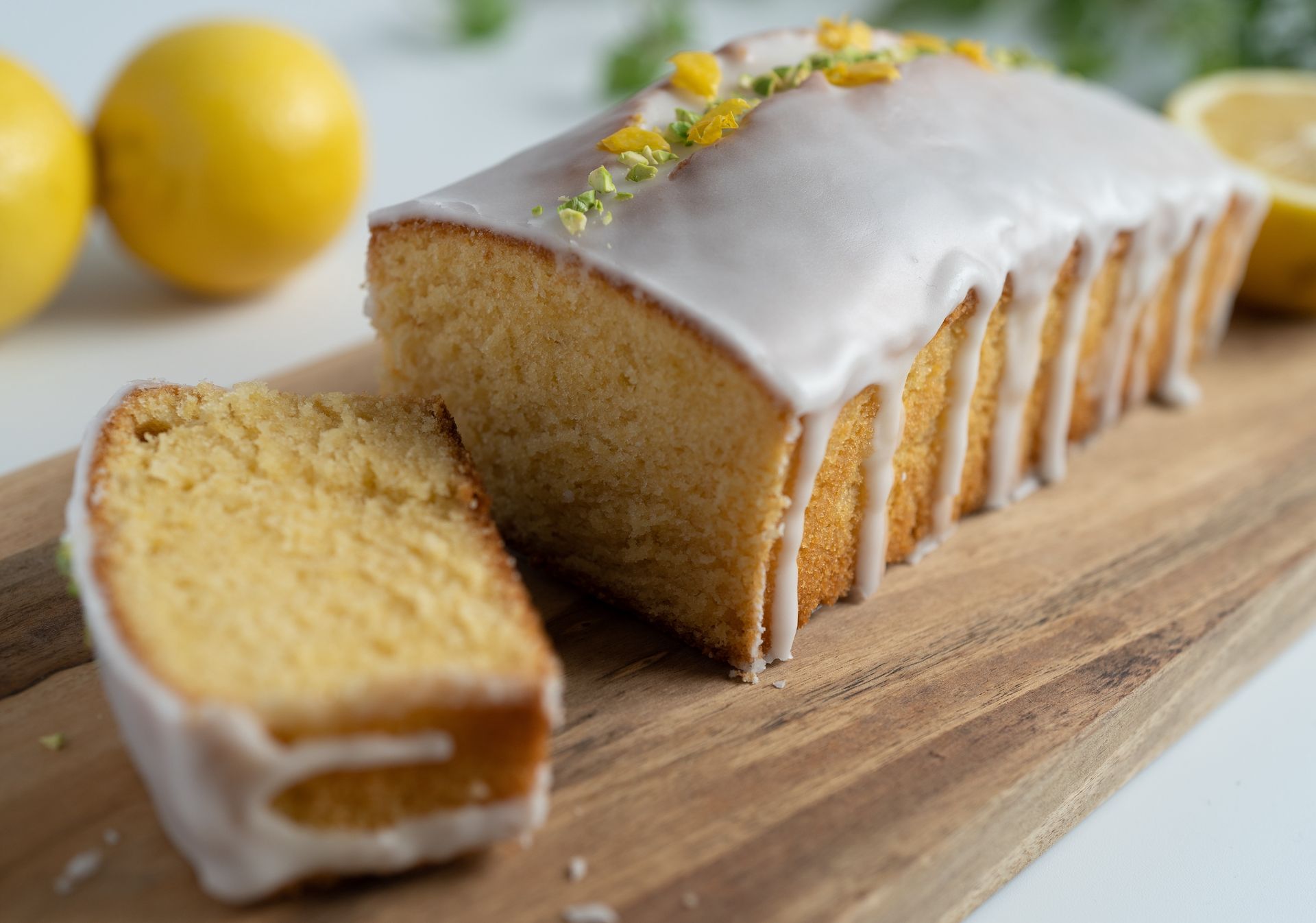Zamiast chlebka bananowego, przygotowuje coś innego. Smakuje jeszcze lepiej i jest dziecinnie prosty