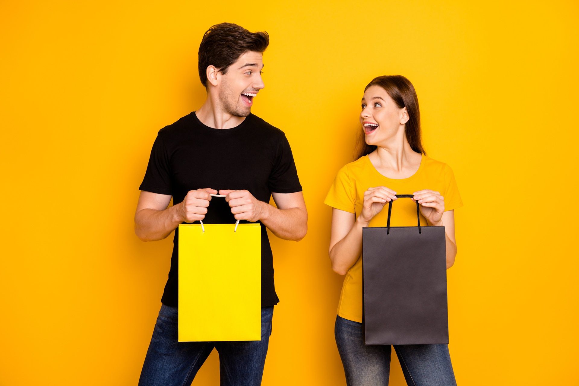 Nie przegap tych rabatów na Black Friday! Megaobniżki w Media Expert