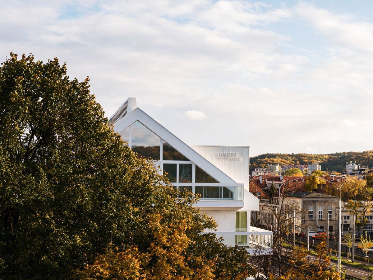 Elastyczny harmonogram płatności - maksymalny komfort przy zakupie nieruchomości