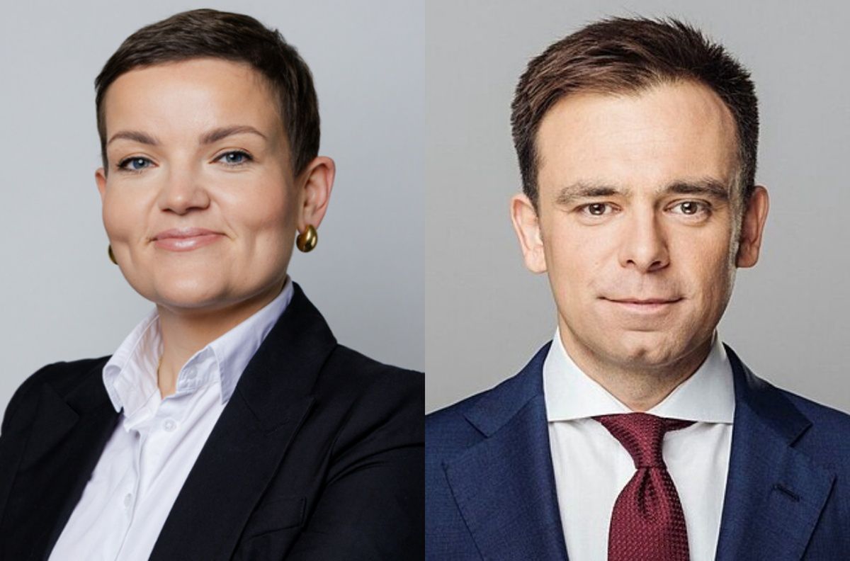 25 mld zł z budżetu dla TVP i Polskiego Radia? Ministerstwo kultury kontra resort finansów