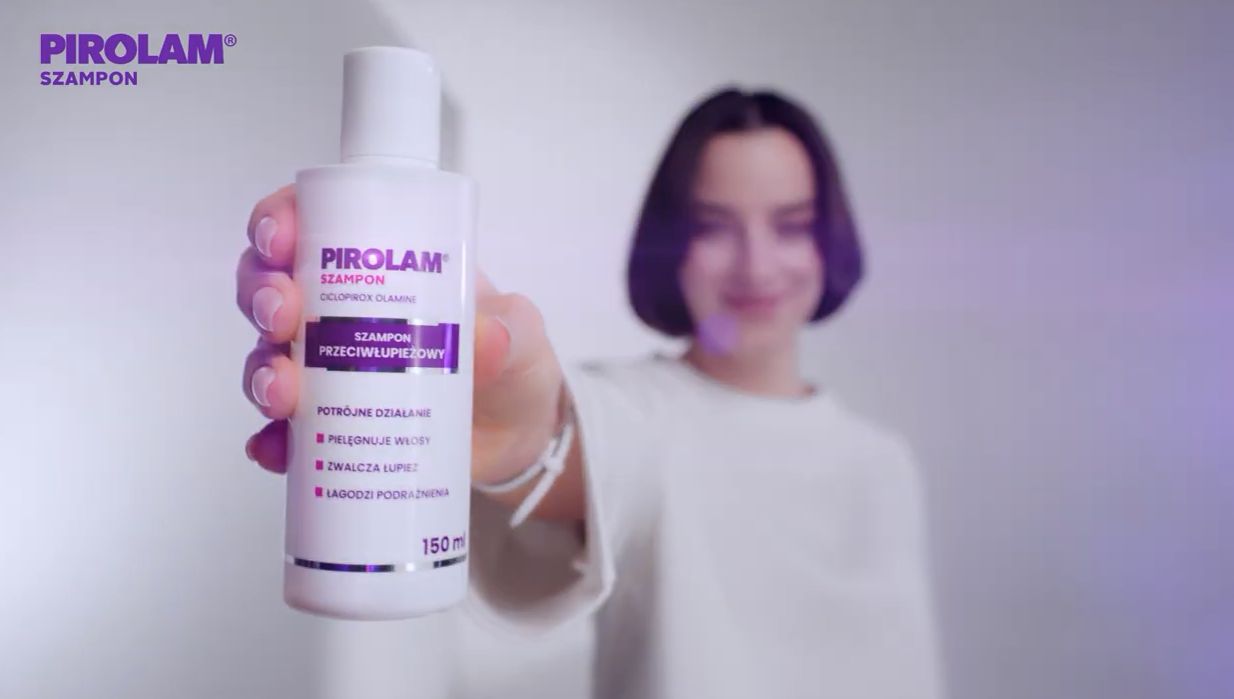 Opus B kolejny raz dla marki Polpharmy