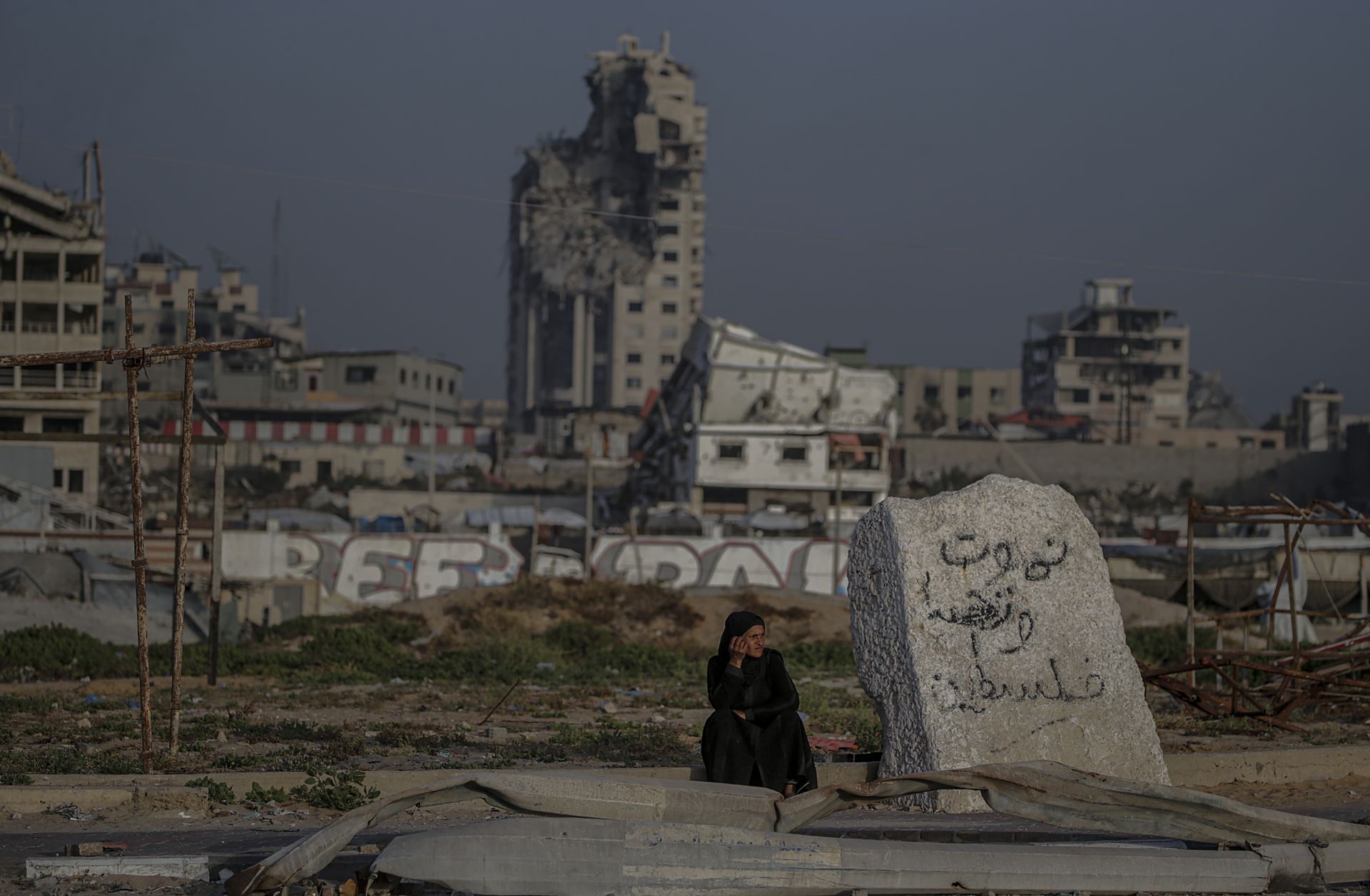 Dziesiątki konfliktów. Rośnie napięcie na świecie