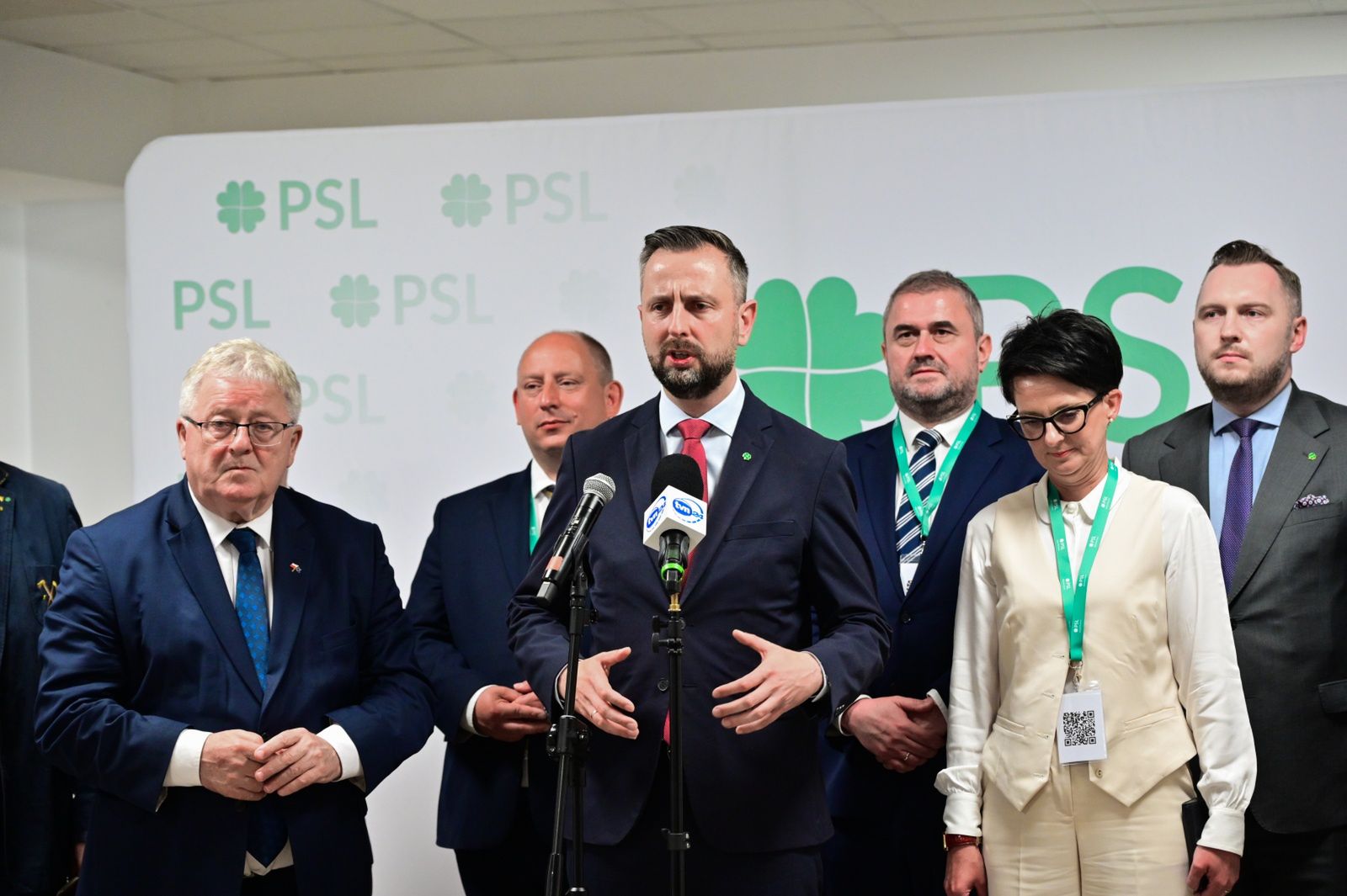 PSL chce zmian w samorządach. Cofną reformę PiS?