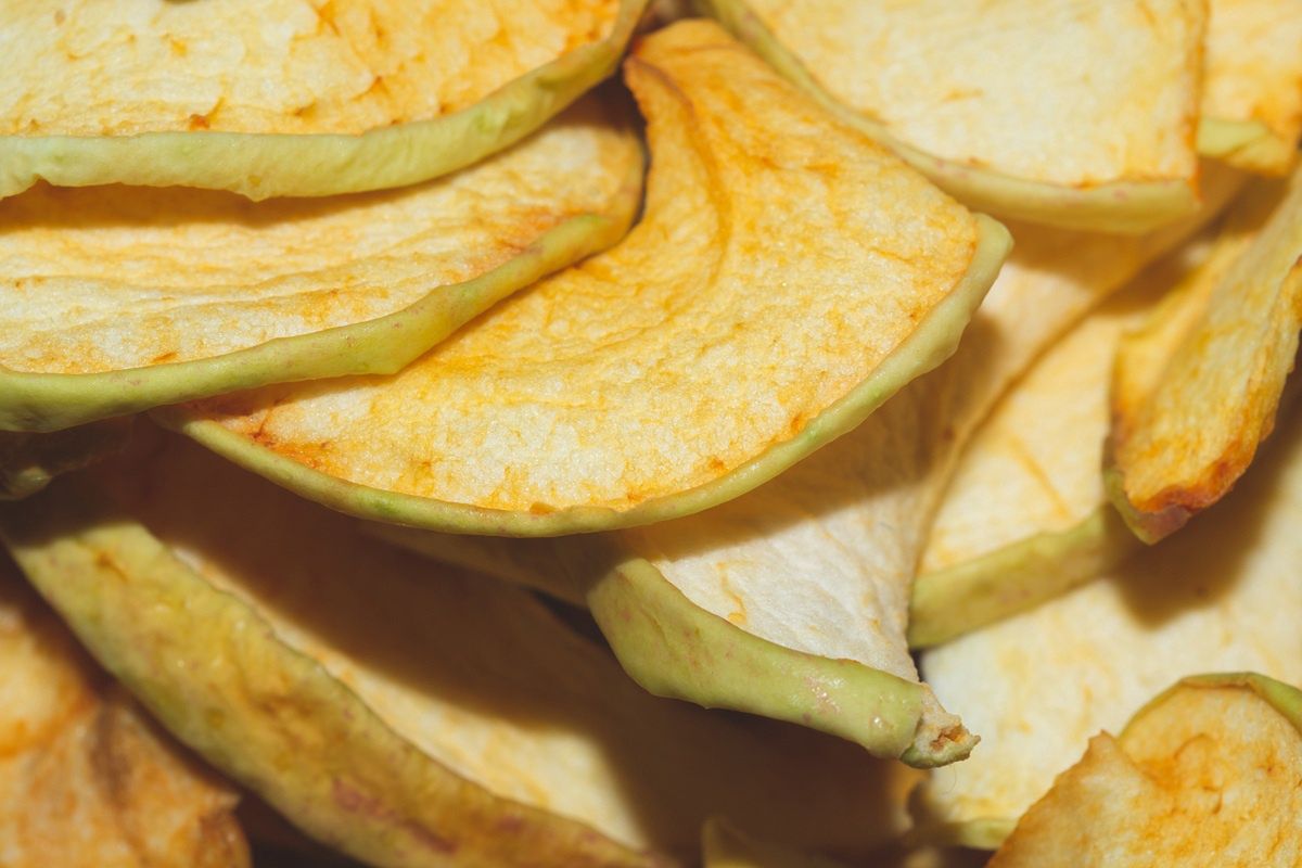 Wydajemy krocie na egzotyczne superfoods i suplementy. Ten tani polski owoc działa jak lek