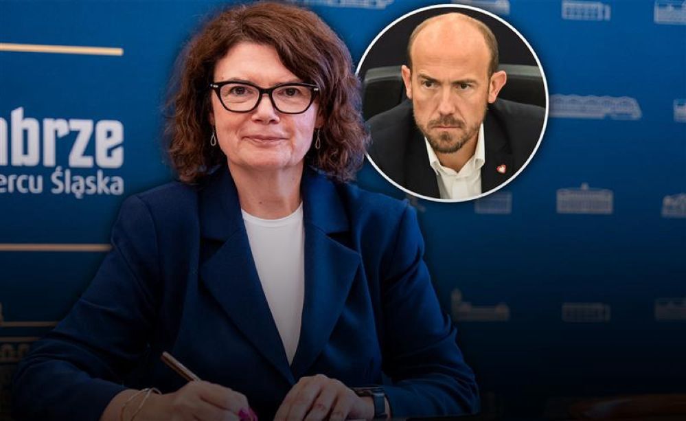 Wybory w środku wakacji. Platformę Obywatelską czeka trudny sprawdzian