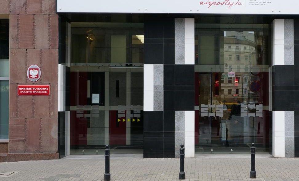 Havas Media wygrał przetarg resortu rodziny