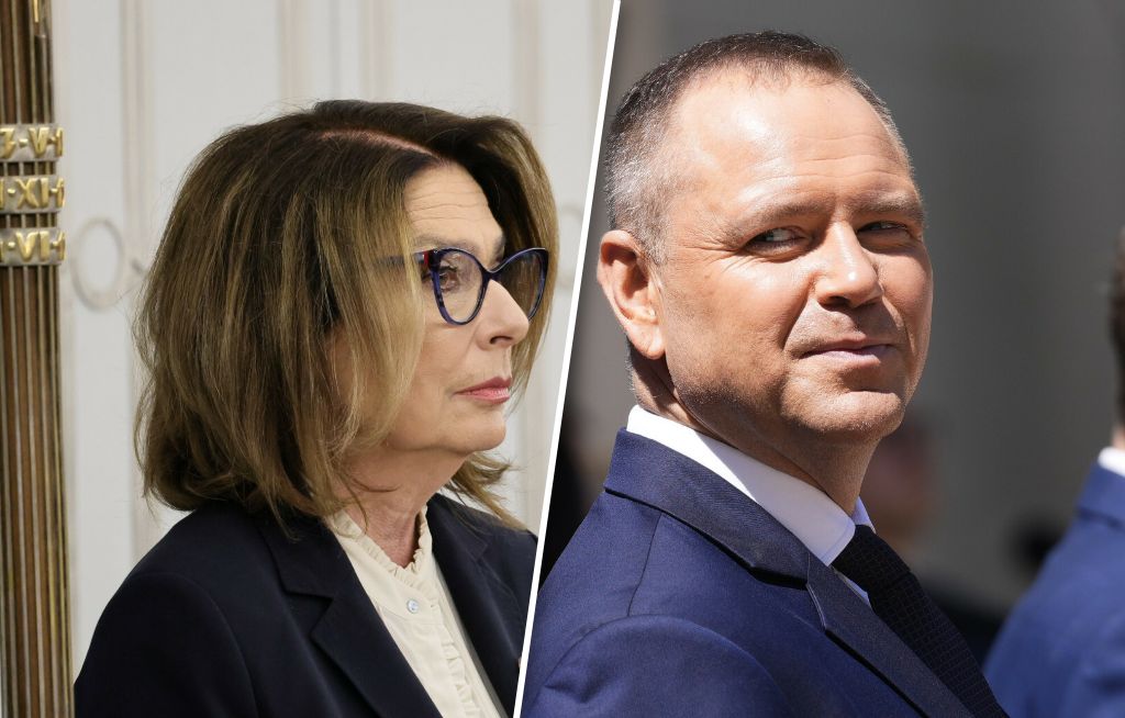 Referendum klimatyczne, runda druga. Wiemy, jak może wyglądać pytanie