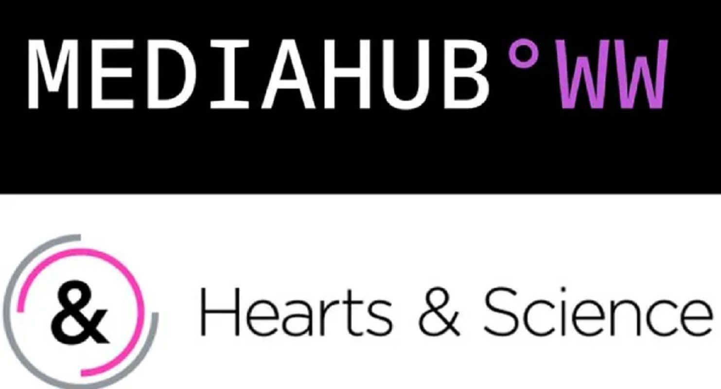 Czy Hearts United będzie nową nazwą połączonych przez Omnicom agencji?