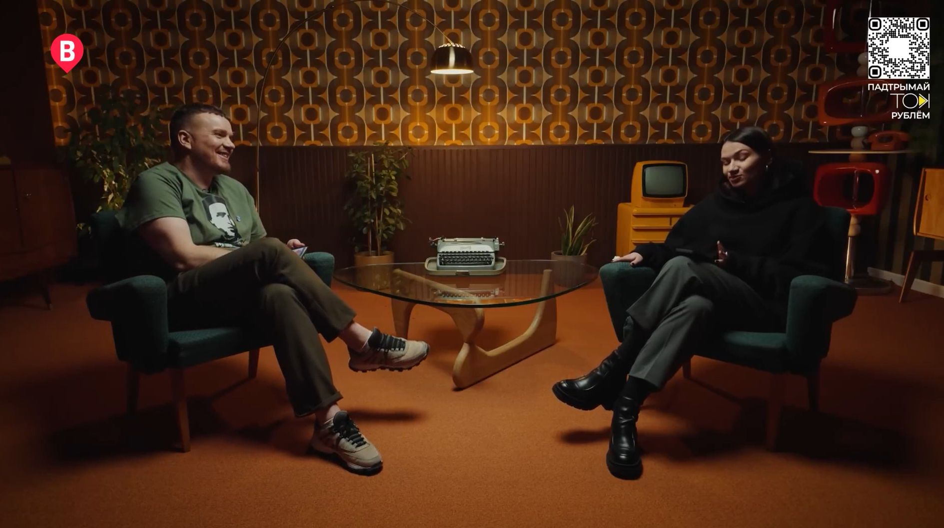 KRRiT opublikowała koncesję nowego kanału satelitarnego