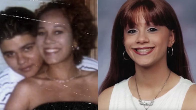 Szkolna miss zamordowała swoje najlepsze przyjaciółki. Szokująca sprawa Christine Paolilli