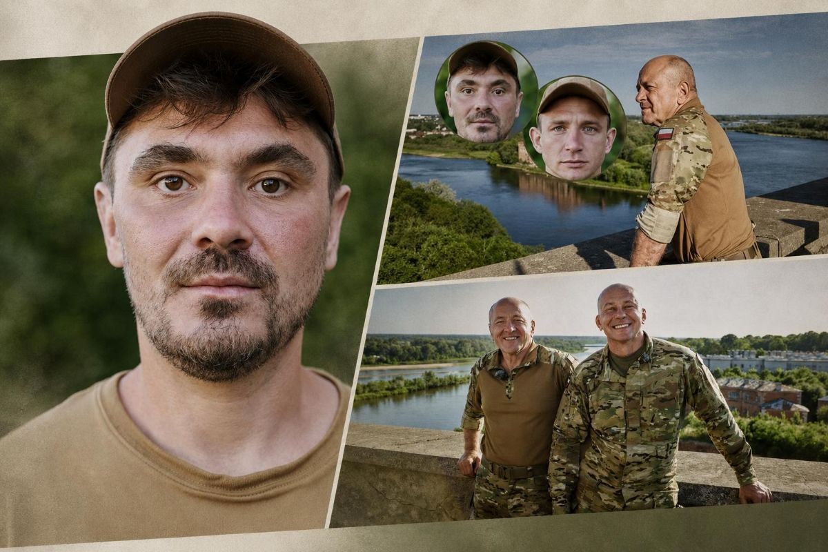 Gdzie kończy się reality show, a zaczyna patostreaming?
