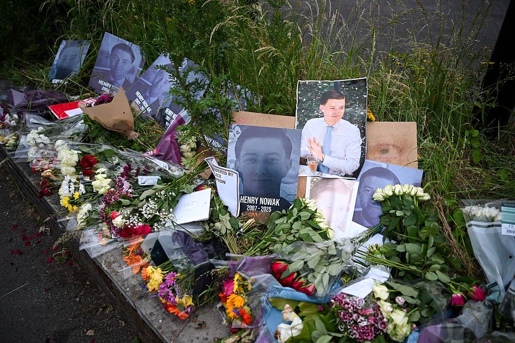 "Jesteśmy to winni". Brytyjski rząd wszczyna śledztwo ws. śmierci Polaka