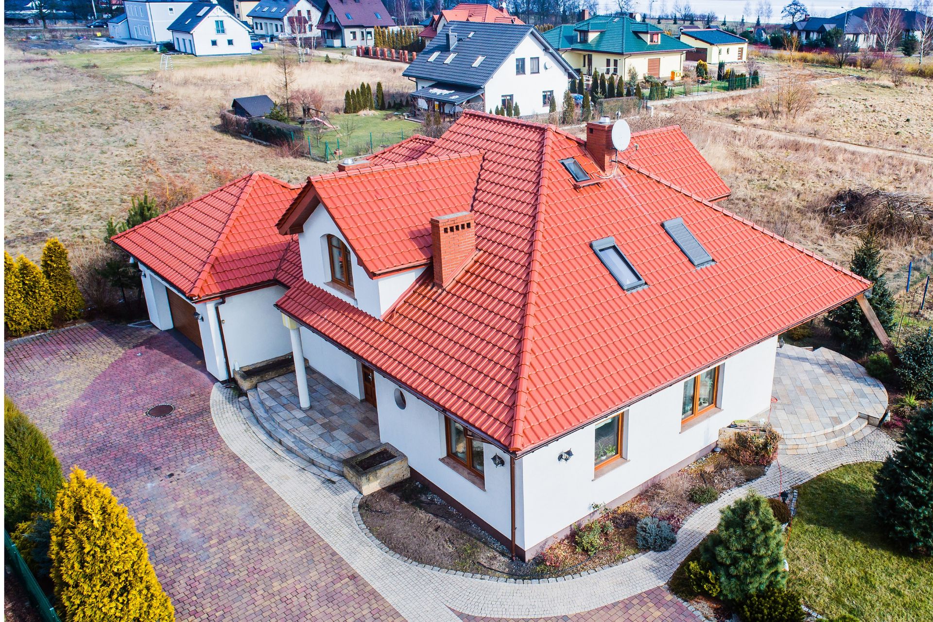 Wynajęła dom. Lokator ani myślał o wyprowadzce. Stanie przed sądem