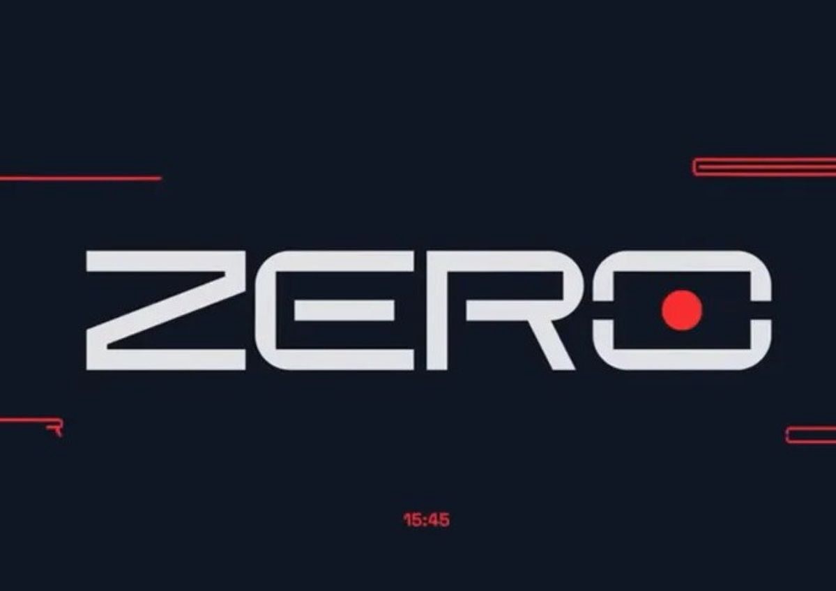 Kanał Zero ma kolejnego sponsora. Na razie umowa do końca roku