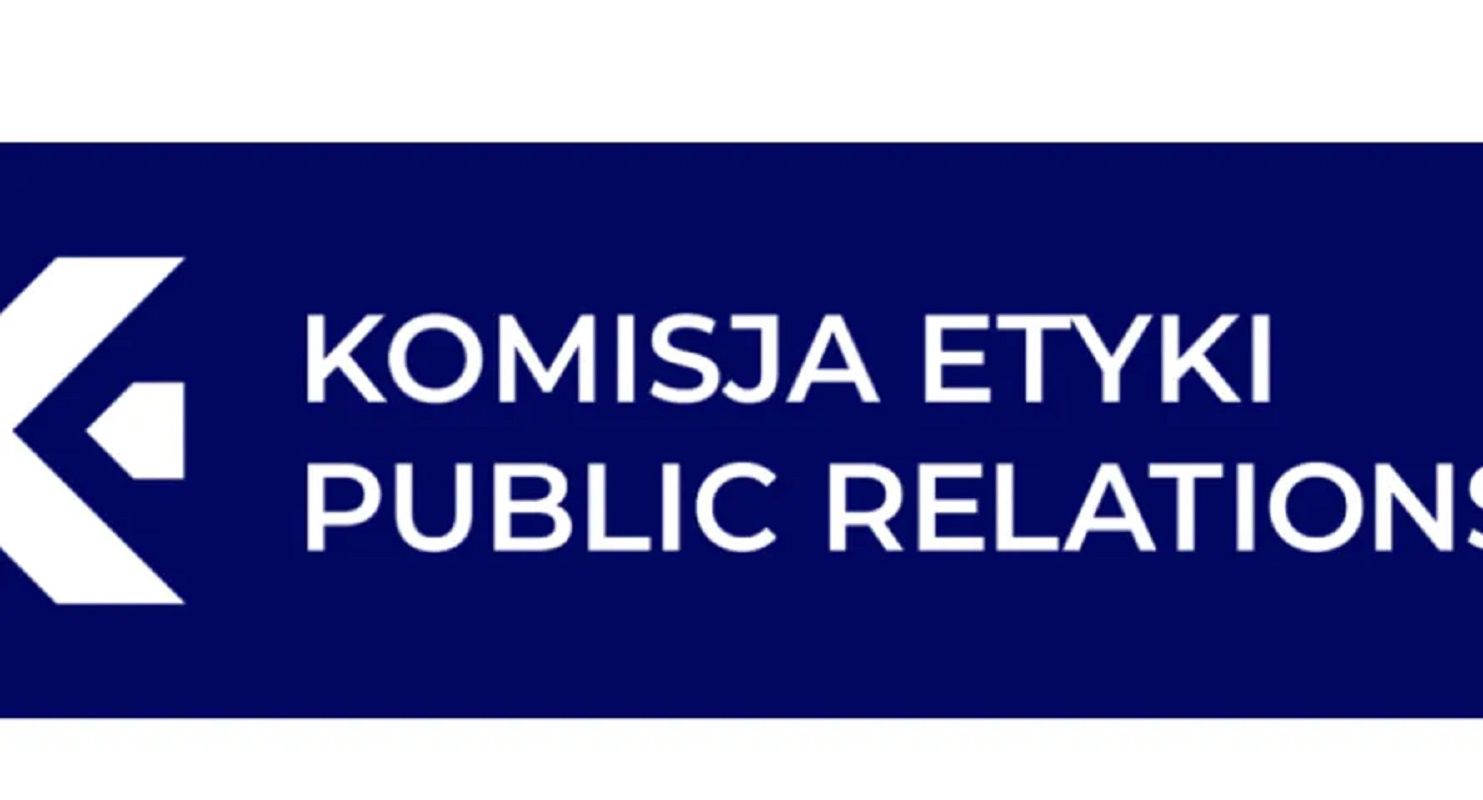 Komisja Etyki PR krytykuje wykorzystanie wizerunku dzieci w marketingu