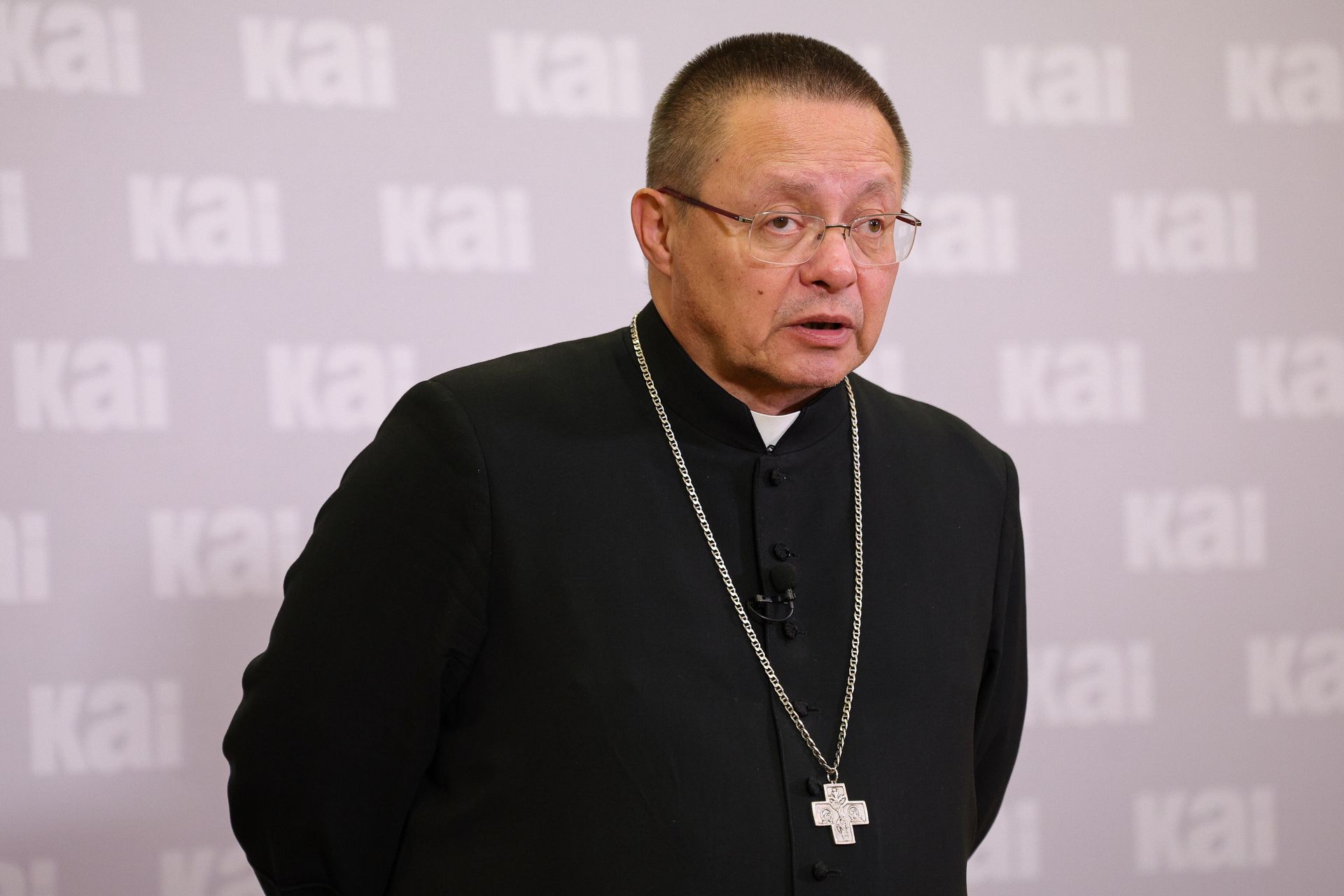 Kardynał Ryś napisał istotny list. Krok Kościoła ku dobrej zmianie?