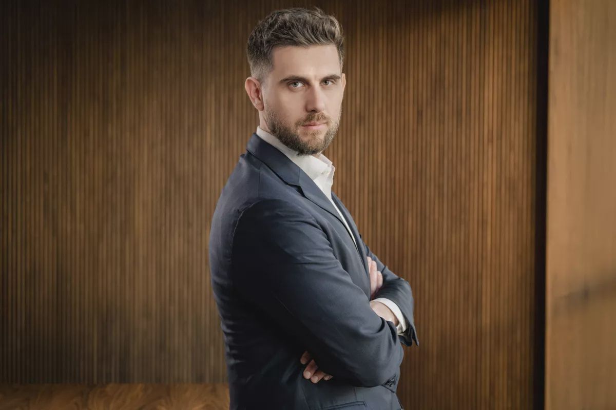 Hat trick syna Solorza. Będzie rządził energetycznym gigantem