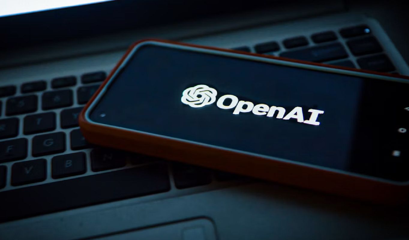 OpenAI automatyzuje kreacje reklamowe. W górę dzienny budżet
