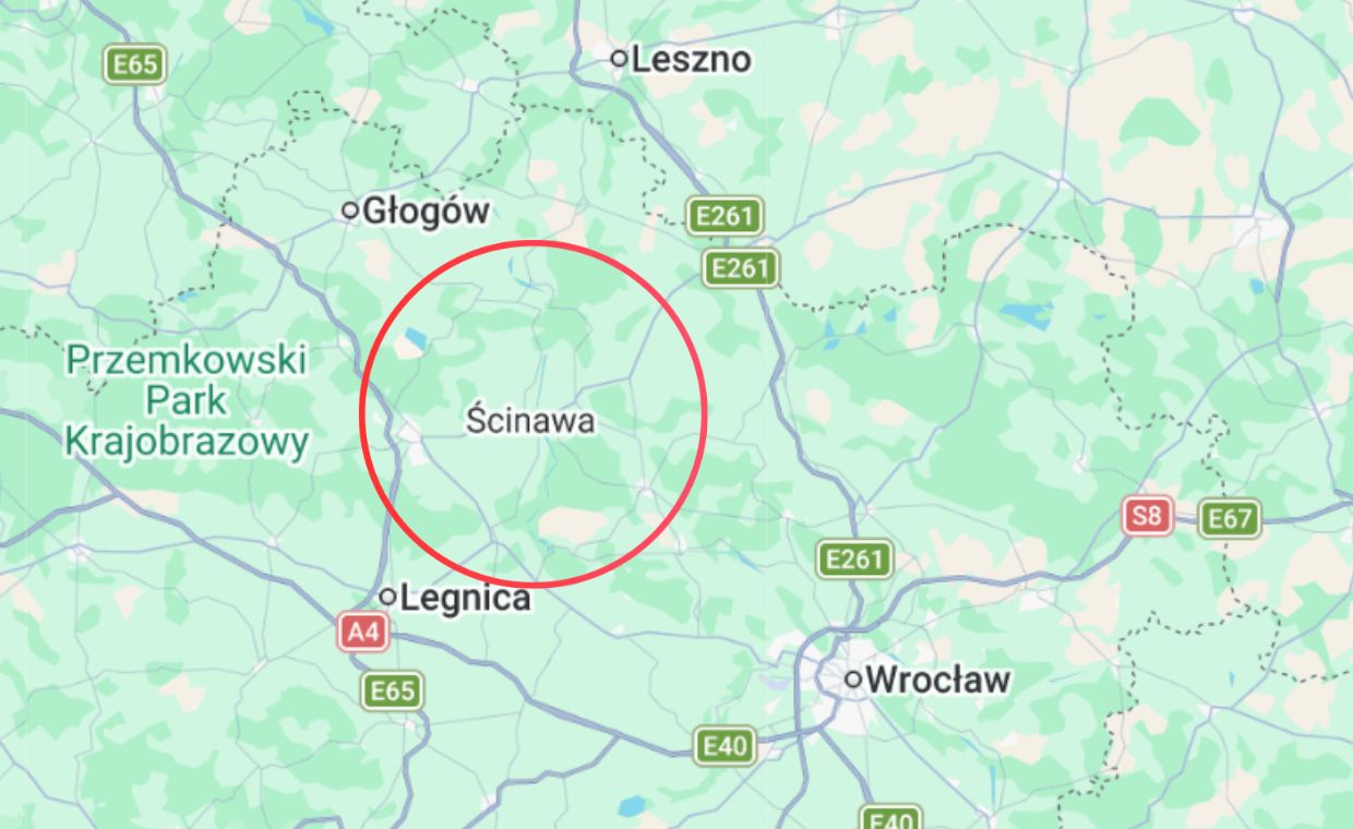 Skandal nad Odrą. Miejski radny oskarżony o pedofilię