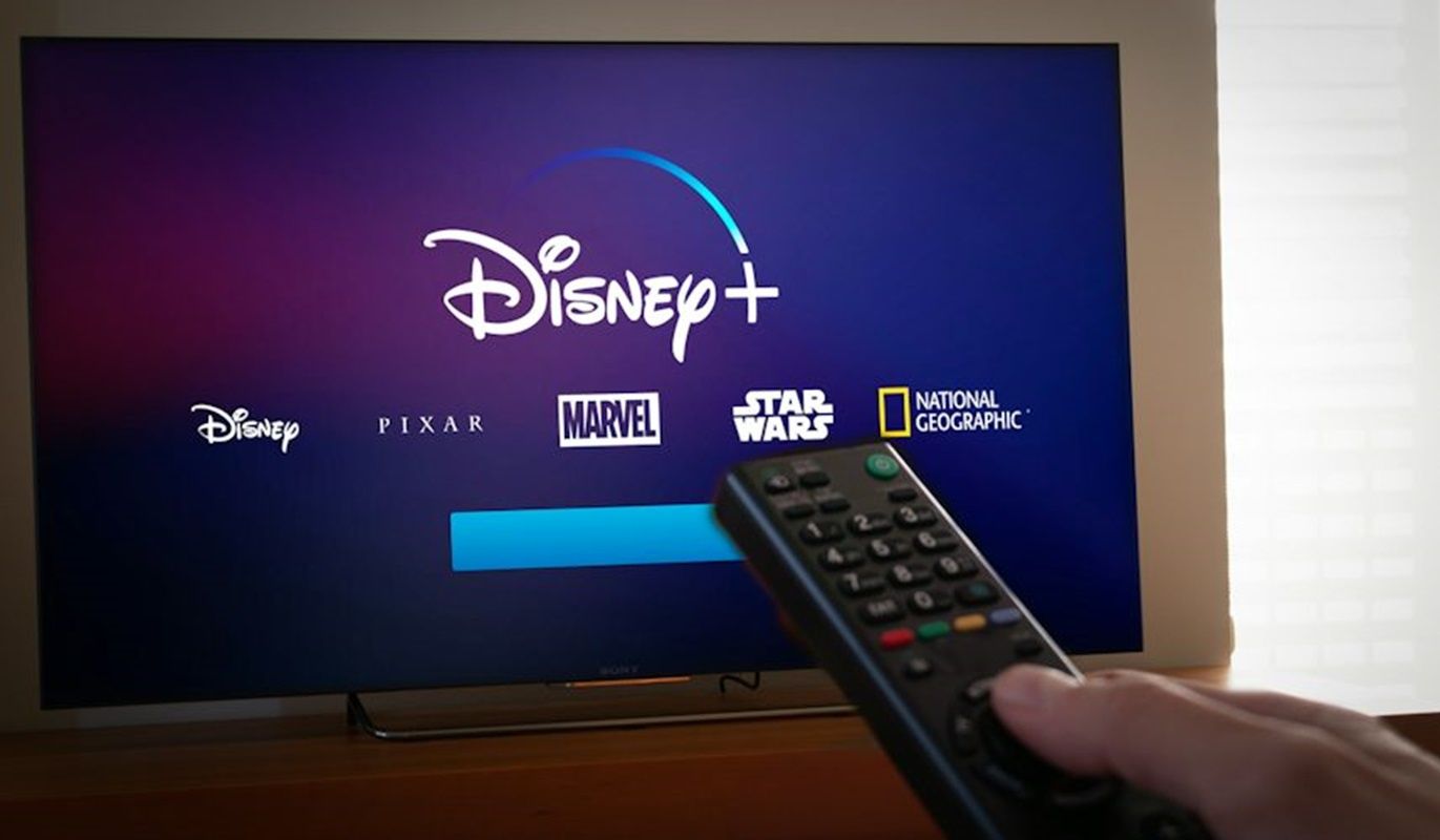 Emocje zwiększają skuteczność reklam choćby czterokrotnie. Disney pokazuje wyniki badań