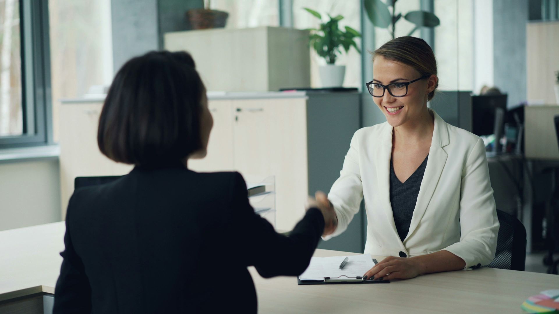 Great Place To Work i Fortune Media ogłosiły laureatów rankingu Fortune 100 Best Companies to Work For™ Europe 2026