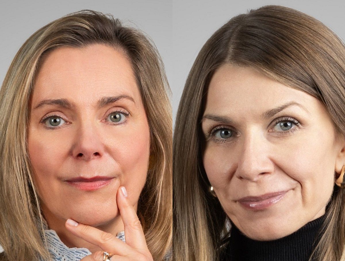 Właściel Neonail z nową szefową marketingu