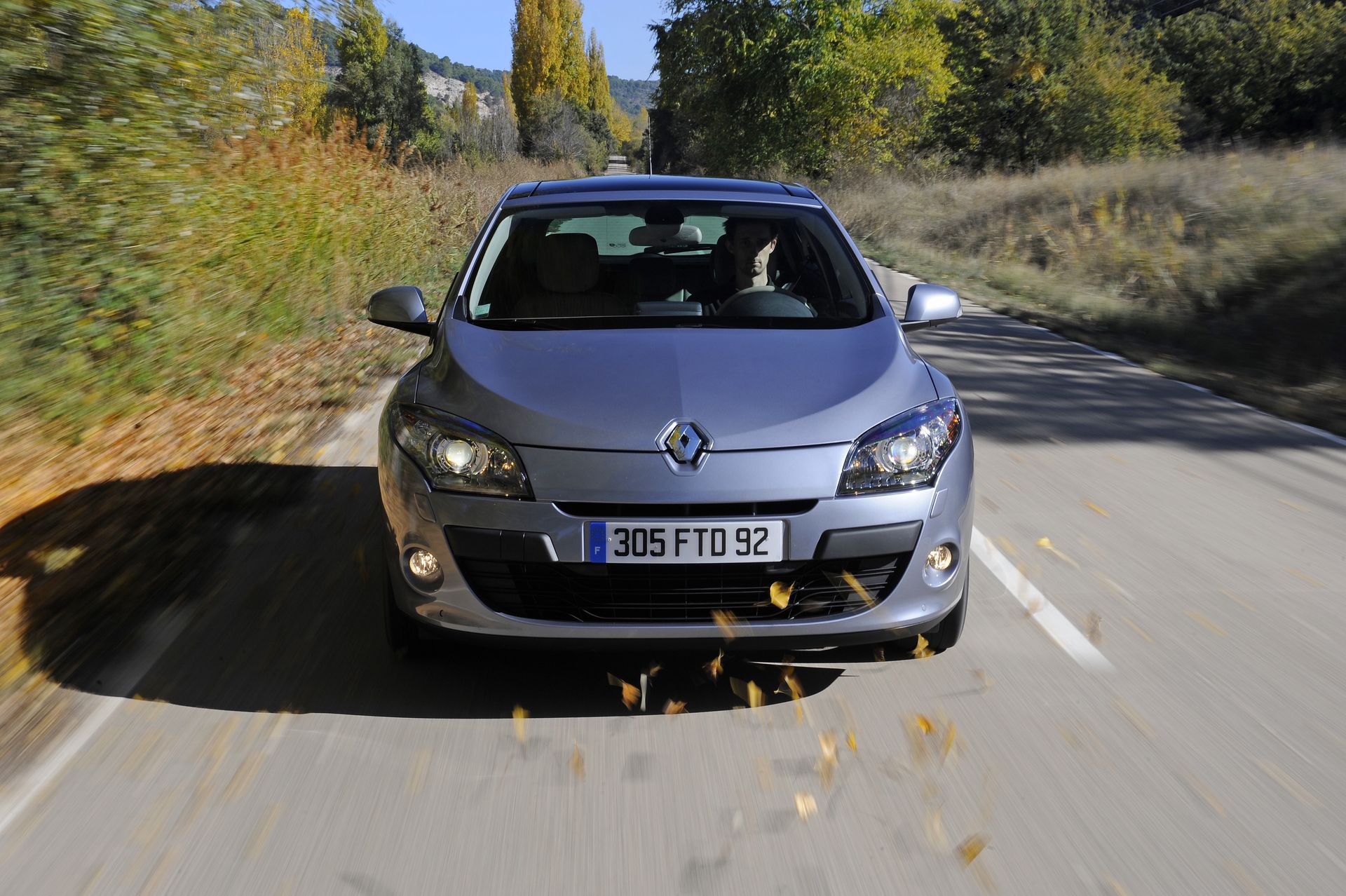 Renault Mégane III (2008-2016) - opinie i typowe usterki