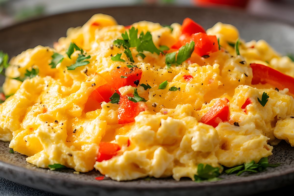 Prosta, pożywna i smaczna. Z tym jesiennym warzywem rozpływa się w ustach