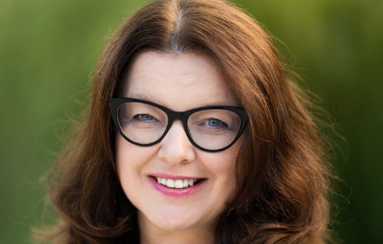 Wioletta Osiak szefową marketingu Radia Nowy Świat