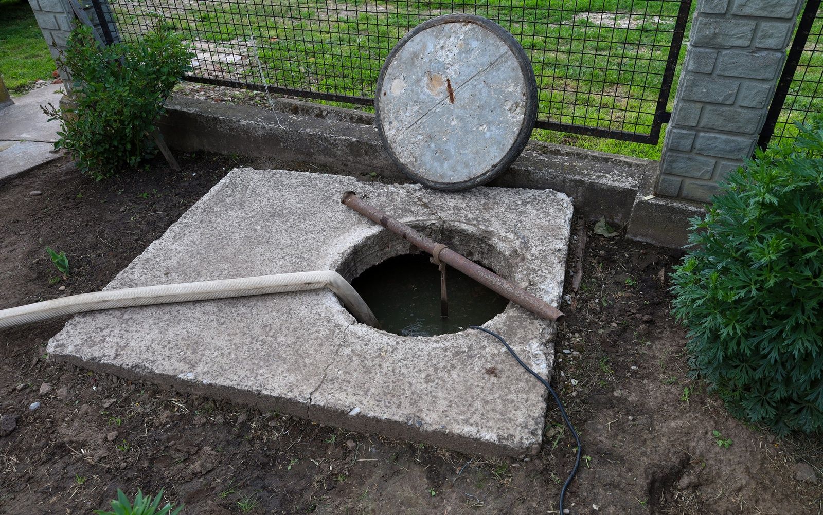 Niezapowiedziane kontrole u właścicieli domów. Grozi 50 tys. zł kary