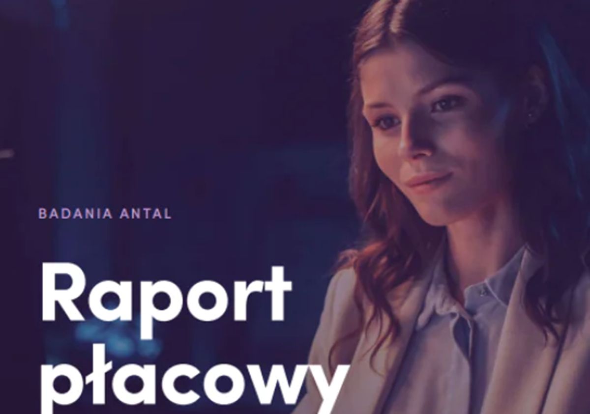 Sprzedaż i marketing: choćby 45 tys. zł miesięcznie. Premie coraz ważniejszą częścią zarobków