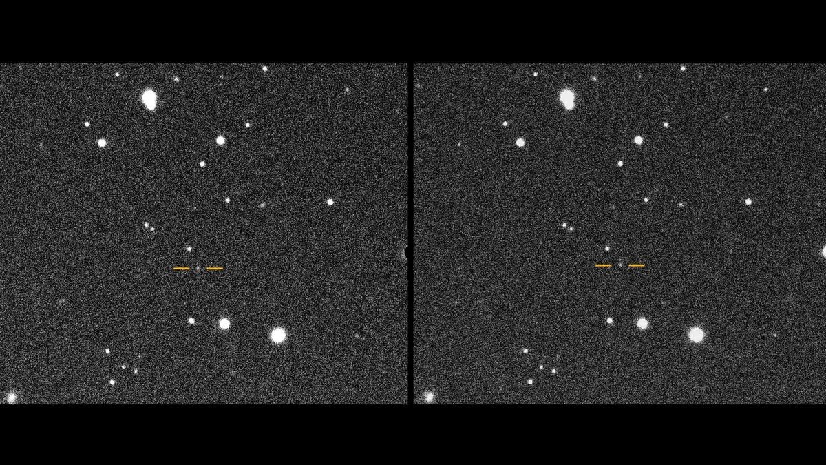 Problem w otoczeniu Słońca. O tym zagrożeniu wiemy niewiele